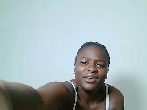 Snapshot of Darkbeauty27 chatting on 24, 2, 2026 Darkbeauty27 online show from 24, 2, 2026