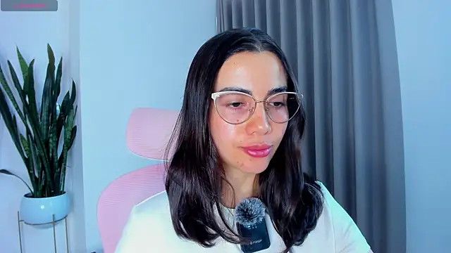sara ospina22 online show from 24, 6, 2026