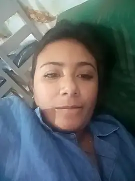 Gissele Rubi online show from 21, 3, 2026