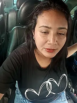 Gissele Rubi online show from 18, 3, 2026
