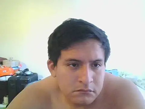 mark cacuat online show from 13, 4, 2026