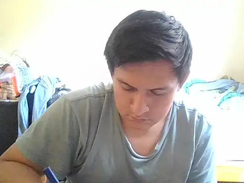 mark cacuat online show from 8, 4, 2026