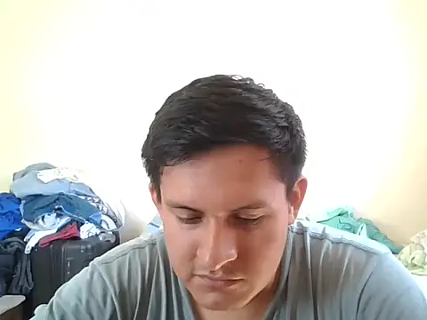 mark cacuat online show from 18, 3, 2026