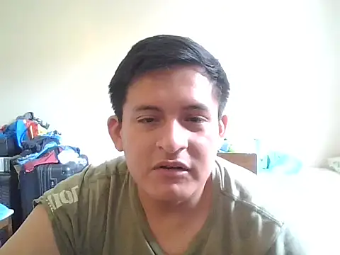 mark cacuat online show from 19, 3, 2026