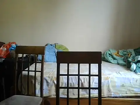 mark cacuat online show from 18, 4, 2026