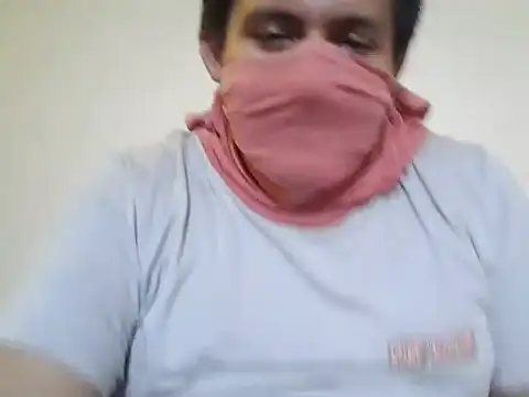 Snapshot of mark_cacuat chatting on 13, 2, 2026 mark cacuat online show from 13, 2, 2026