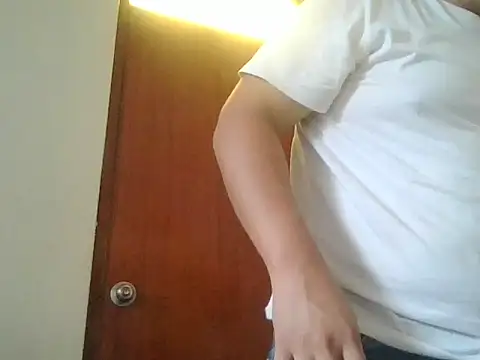 Snapshot of mark_cacuat chatting on 26, 2, 2026 mark cacuat online show from 26, 2, 2026