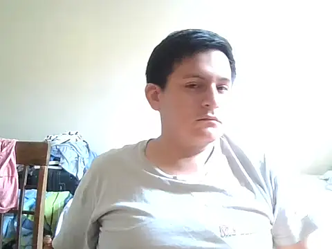 mark cacuat online show from 2, 4, 2026