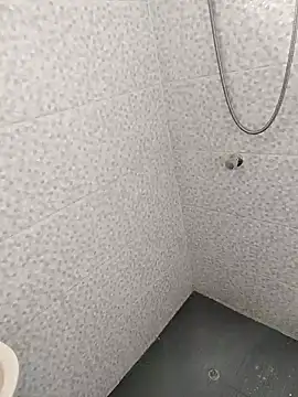 mark cacuat online show from 16, 4, 2026