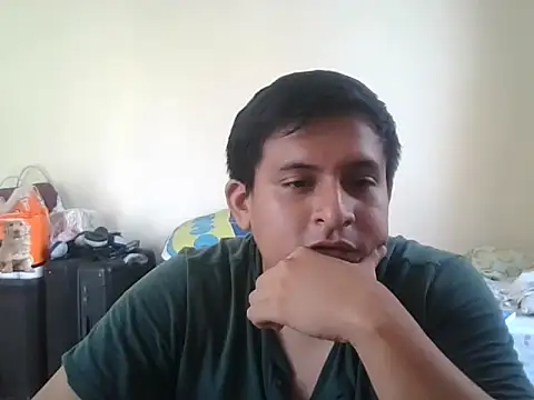 mark cacuat online show from 6, 4, 2026