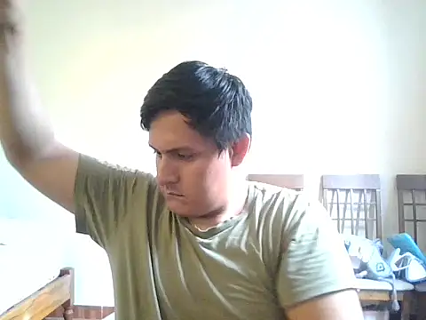 Snapshot of mark_cacuat chatting on 27, 2, 2026 mark cacuat online show from 27, 2, 2026