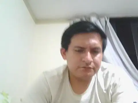 mark cacuat online show from 16, 4, 2026