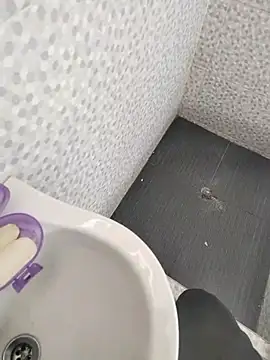 Snapshot of mark_cacuat chatting on 3, 3, 2026 mark cacuat online show from 3, 3, 2026