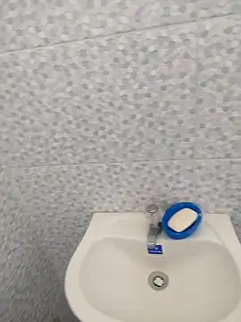 mark cacuat online show from 26, 3, 2026