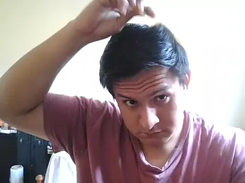 mark cacuat online show from 11, 4, 2026