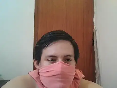 Snapshot of mark_cacuat chatting on 23, 2, 2026 mark cacuat online show from 23, 2, 2026