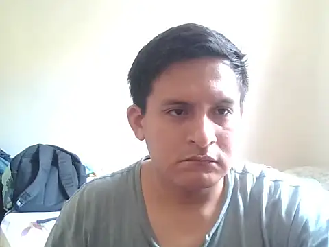 mark cacuat online show from 23, 3, 2026