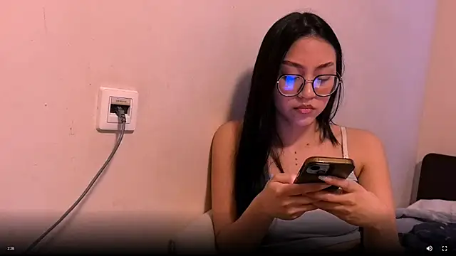 Stefania65 online show from 23, 4, 2026