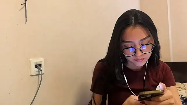 Stefania65 online show from 15, 4, 2026