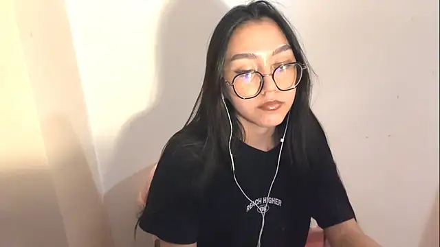 Stefania65 online show from 18, 4, 2026