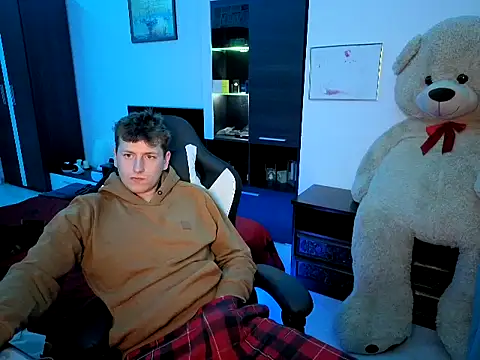 Germanyhot19 online show from 2, 5, 2026