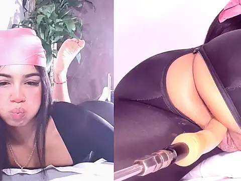 Carol Swet online show from 23, 4, 2026