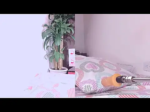 Carol Swet online show from 19, 3, 2026