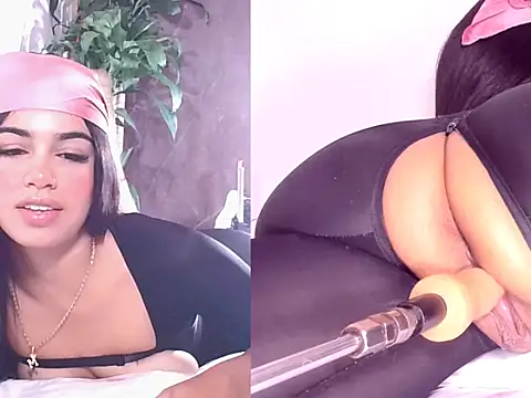 Carol Swet online show from 23, 4, 2026