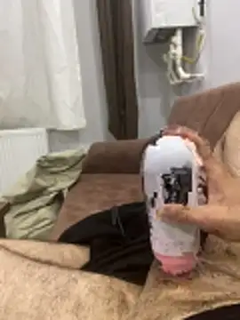 Can889988 online show from 18, 2, 2026