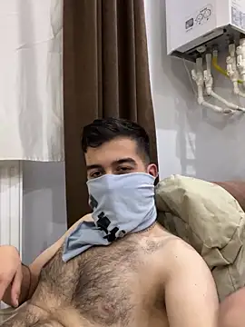 Can889988 online show from 14, 2, 2026