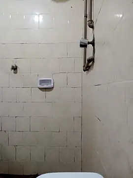 Snapshot of fadinha66 chatting on 14, 2, 2026 fadinha66 online show from 14, 2, 2026