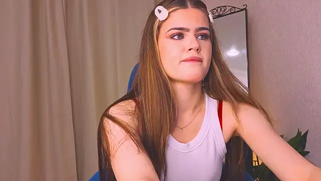 404CUTIE  online show from 20, 6, 2026