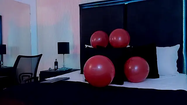 JoshBeech online show from 14, 2, 2026