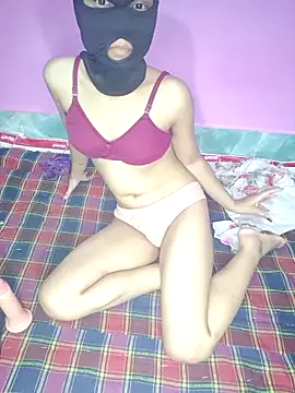 Beautiful ely online show from 13, 4, 2026