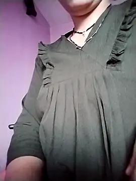 Beautiful ely online show from 28, 3, 2026