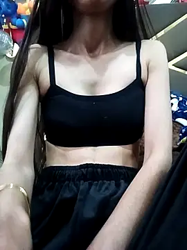 Beautiful ely online show from 15, 2, 2026