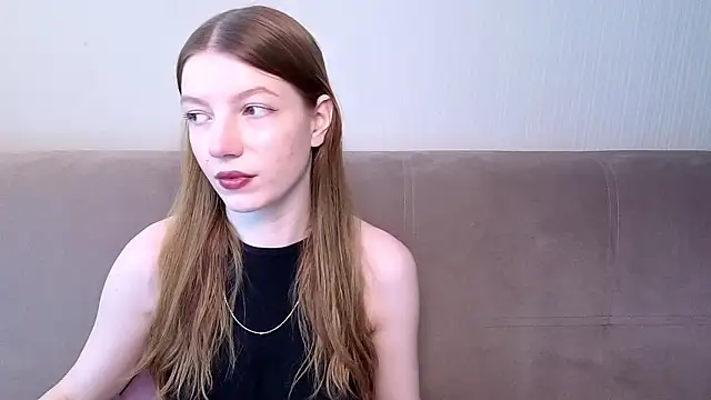 -kamiko online show from 15, 2, 2026