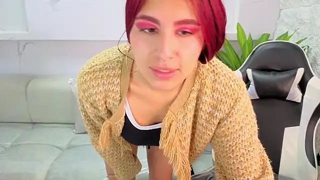 emily  tp online show from 20, 2, 2026