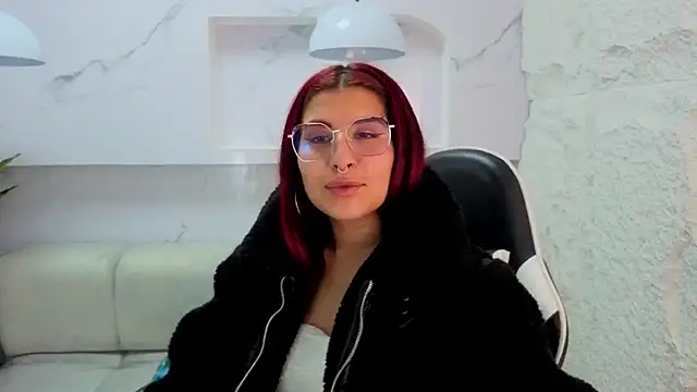 emily  tp online show from 26, 2, 2026