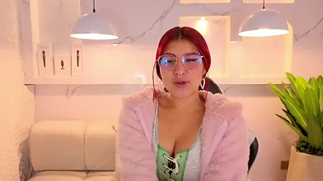 emily  tp online show from 25, 2, 2026