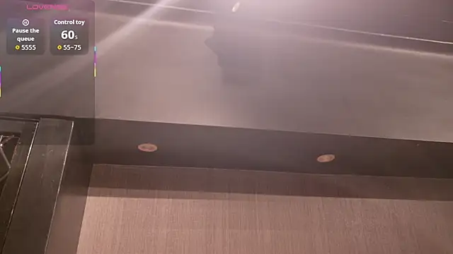 Snapshot of Kinsleybrown chatting on 27, 2, 2026 Kinsleybrown online show from 27, 2, 2026