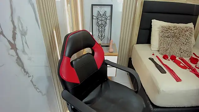 abby zoee online show from 27, 2, 2026