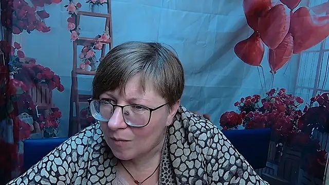 RadaChudna online show from 13, 3, 2026