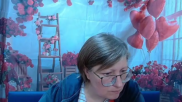 RadaChudna online show from 2, 3, 2026