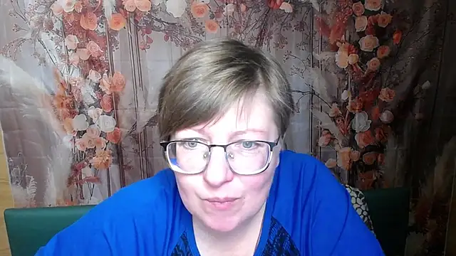 RadaChudna online show from 9, 3, 2026