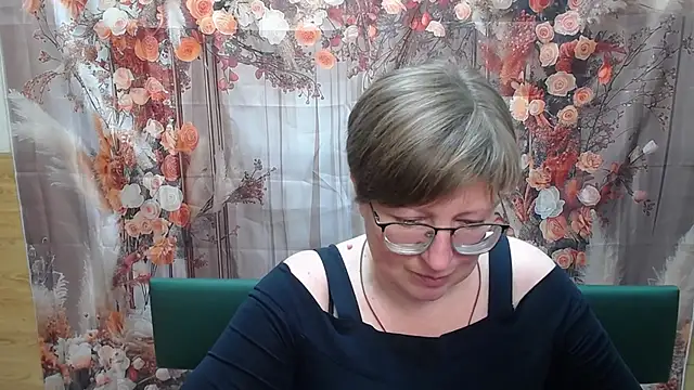RadaChudna online show from 29, 5, 2026