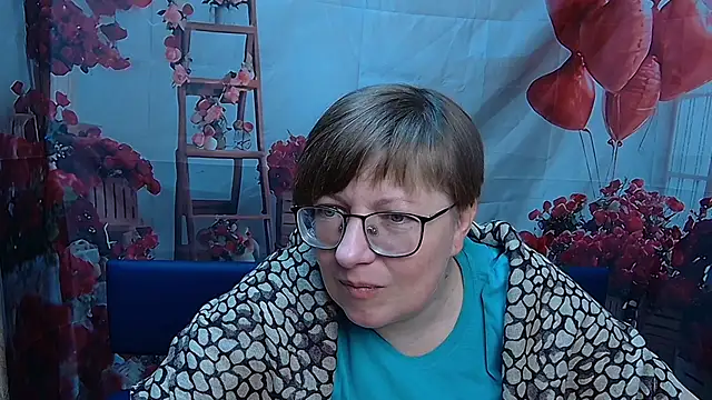 RadaChudna online show from 18, 3, 2026