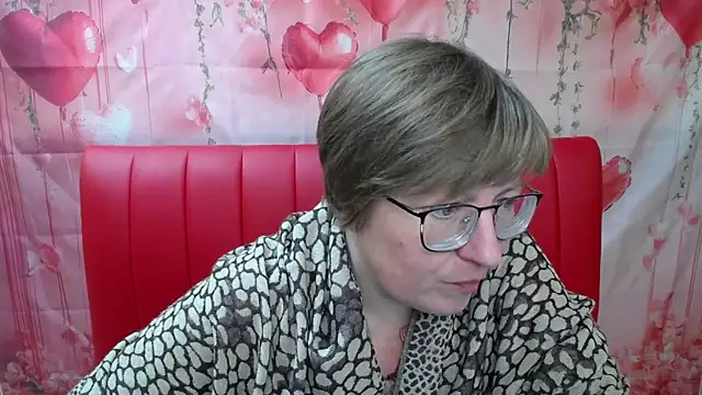 RadaChudna online show from 8, 4, 2026