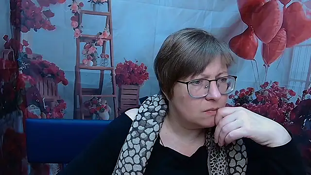 RadaChudna online show from 17, 3, 2026