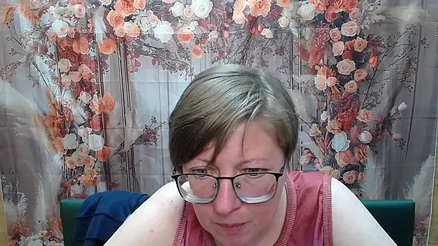 RadaChudna online show from 10, 4, 2026